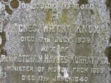 image of grave number 179924